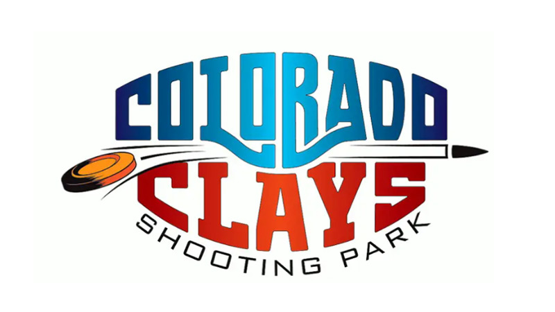 colorado clays logo